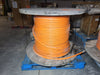 CORNING 48-Strand Outdoor Loose Tube Fiber Optic Cable 62.5/125 Micron