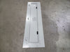SIEMENS FAS-Latch Front ASSY 20W 68H, Surface S68B
