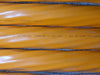 CORNING 48-Strand Outdoor Loose Tube Fiber Optic Cable 62.5/125 Micron