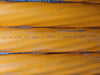 CORNING 48-Strand Outdoor Loose Tube Fiber Optic Cable 62.5/125 Micron
