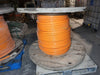 CORNING 48-Strand Outdoor Loose Tube Fiber Optic Cable 62.5/125 Micron