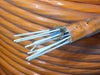 CORNING 48-Strand Outdoor Loose Tube Fiber Optic Cable 62.5/125 Micron