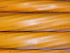 CORNING 48-Strand Outdoor Loose Tube Fiber Optic Cable 62.5/125 Micron