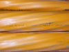CORNING 48-Strand Outdoor Loose Tube Fiber Optic Cable 62.5/125 Micron