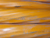 CORNING 48-Strand Outdoor Loose Tube Fiber Optic Cable 62.5/125 Micron