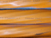 CORNING 48-Strand Outdoor Loose Tube Fiber Optic Cable 62.5/125 Micron