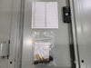 SIEMENS FAS-Latch Front ASSY 20W 68H, Surface S68B
