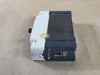 CUTLER-HAMMER 20 Amp, 1 Pole, 347 volts Circuit Breaker FD1020 
