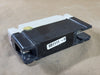 CUTLER-HAMMER 20 Amp, 1 Pole, 347 volts Circuit Breaker FD1020 