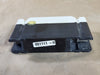 CUTLER-HAMMER 20 Amp, 1 Pole, 347 volts Circuit Breaker FD1020 
