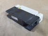 CUTLER-HAMMER 20 Amp, 1 Pole, 347 volts Circuit Breaker FD1020 