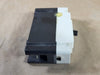 CUTLER-HAMMER 20 Amp, 1 Pole, 347 volts Circuit Breaker FD1020 