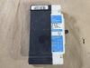 CUTLER-HAMMER 20 Amp, 1 Pole, 347 volts Circuit Breaker FD1020 