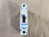 CUTLER-HAMMER 20 Amp, 1 Pole, 347 volts Circuit Breaker FD1020 