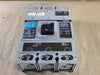SIEMENS 400 Amp, 3 Pole, 600 volts Circuit Breaker JD63F400