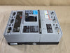 SIEMENS 400 Amp, 3 Pole, 600 volts Circuit Breaker JD63F400