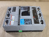 SIEMENS 400 Amp, 3 Pole, 600 volts Circuit Breaker JD63F400