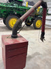 MICRO AIR 1,000 CFM Welding Fume Extractor for Welding TM1000