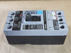 SIEMENS 250 Amp, 3 Pole, 600 volts Circuit Breaker FD63F250