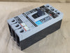 SIEMENS 250 Amp, 3 Pole, 600 volts Circuit Breaker FD63F250