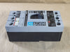 SIEMENS 250 Amp, 3 Pole, 600 volts Circuit Breaker FD63F250