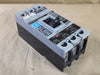 SIEMENS 250 Amp, 3 Pole, 600 volts Circuit Breaker FD63F250