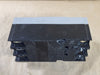 SIEMENS 250 Amp, 3 Pole, 600 volts Circuit Breaker FD63F250