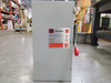 CUTLER-HAMMER 100 Amp Heavy Duty Safety Switch No. 1HD323N