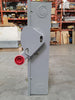 CUTLER-HAMMER 100 Amp Heavy Duty Safety Switch No. 1HD323N