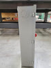 CUTLER-HAMMER 100 Amp Heavy Duty Safety Switch No. 1HD323N