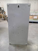CUTLER-HAMMER 100 Amp Heavy Duty Safety Switch No. 1HD323N