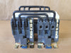 TELEMECANIQUE 40 Amp, 3 Pole, 1NO + 1NC, 600VAC Coil Contactor LC2D40