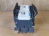 TELEMECANIQUE 40 Amp, 3 Pole, 1NO + 1NC, 600VAC Coil Contactor LC2D40
