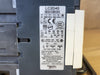 TELEMECANIQUE 40 Amp, 3 Pole, 1NO + 1NC, 600VAC Coil Contactor LC2D40