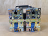 TELEMECANIQUE 40 Amp, 3 Pole, 1NO + 1NC, 600VAC Coil Contactor LC2D40