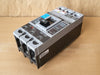 SIEMENS 250 Amp, 3 Pole, 600 Volts Circuit Breaker FXD63B250