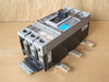 SIEMENS 250 Amp, 3 Pole, 600 Volts Circuit Breaker FXD63B250