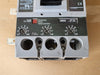 SIEMENS 250 Amp, 3 Pole, 600 Volts Circuit Breaker FXD63B250
