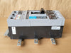 SIEMENS 250 Amp, 3 Pole, 600 Volts Circuit Breaker FXD63B250