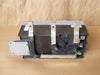 SIEMENS 250 Amp, 3 Pole, 600 Volts Circuit Breaker FXD63B250