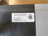 SIEMENS 250 Amp, 3 Pole, 600 Volts Circuit Breaker FXD63B250