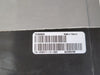 SIEMENS 250 Amp, 3 Pole, 600 Volts Circuit Breaker FXD63B250