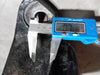 KOMATSU Brake PB8995