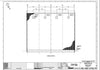WARDROP WARDROP Engineered Building, 98' x 52' x 74' height to Crane Rail 