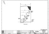 WARDROP WARDROP Engineered Building, 98' x 52' x 74' height to Crane Rail 