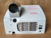 BRADLEY 154 CFM, 2300 Watts, 115 Volts Hand Dryer 2870