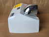 BRADLEY 154 CFM, 2300 Watts, 115 Volts Hand Dryer 2870