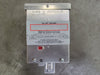 PASS & SEYMOUR 30 Amp, 3 Pole Manual Motor Controlled 7833-MD