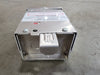 PASS & SEYMOUR 30 Amp, 3 Pole Manual Motor Controlled 7833-MD