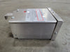 PASS & SEYMOUR 30 Amp, 3 Pole Manual Motor Controlled 7833-MD